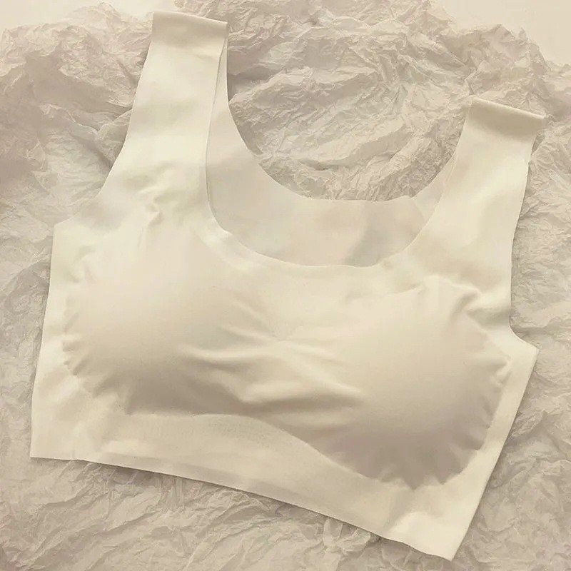 HH281011 - SET 4 ÁO BRA SU XUẤT NHẬT