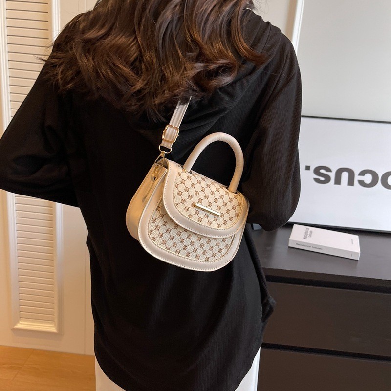 HH28102 - TÚI ĐEO CHÉO MINI THỜI TRANG
