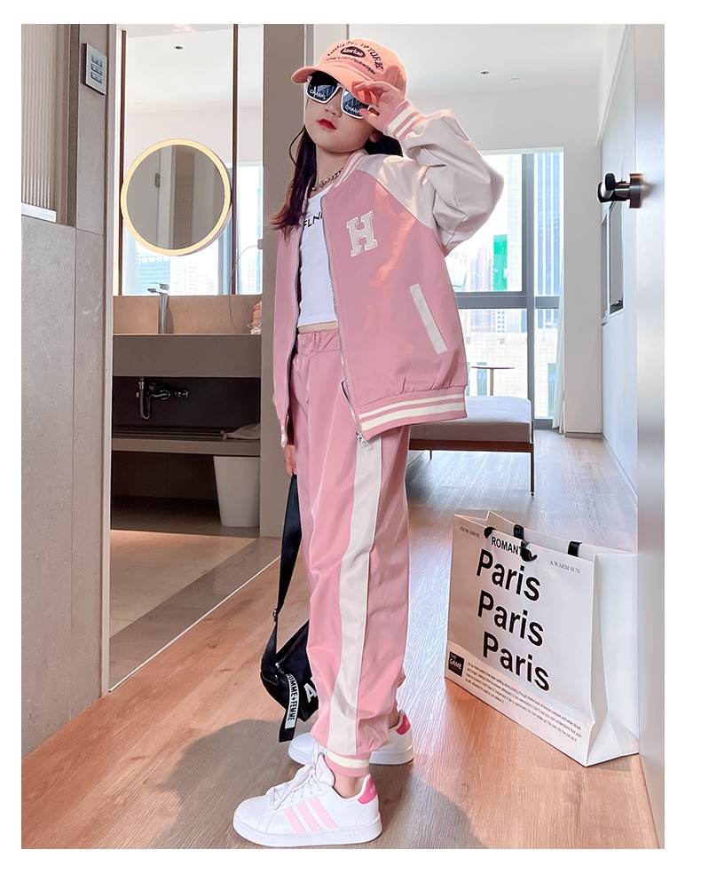 HH28106 - BỘ GIÓ SIZE ĐẠI BÉ GÁI