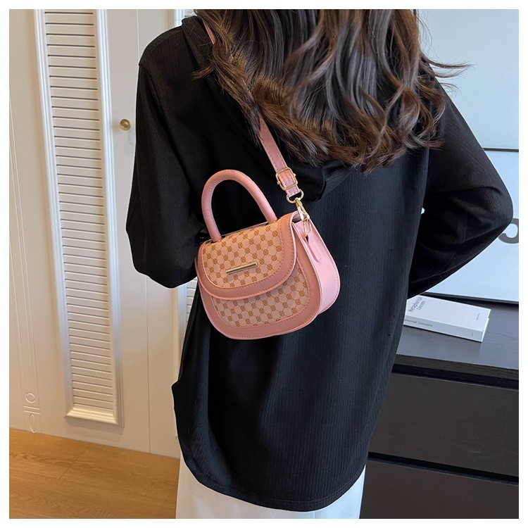 HH28102 - TÚI ĐEO CHÉO MINI THỜI TRANG