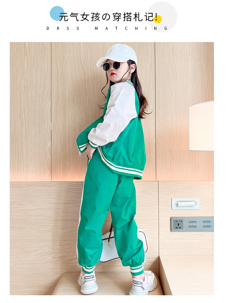 HH28106 - BỘ GIÓ SIZE ĐẠI BÉ GÁI