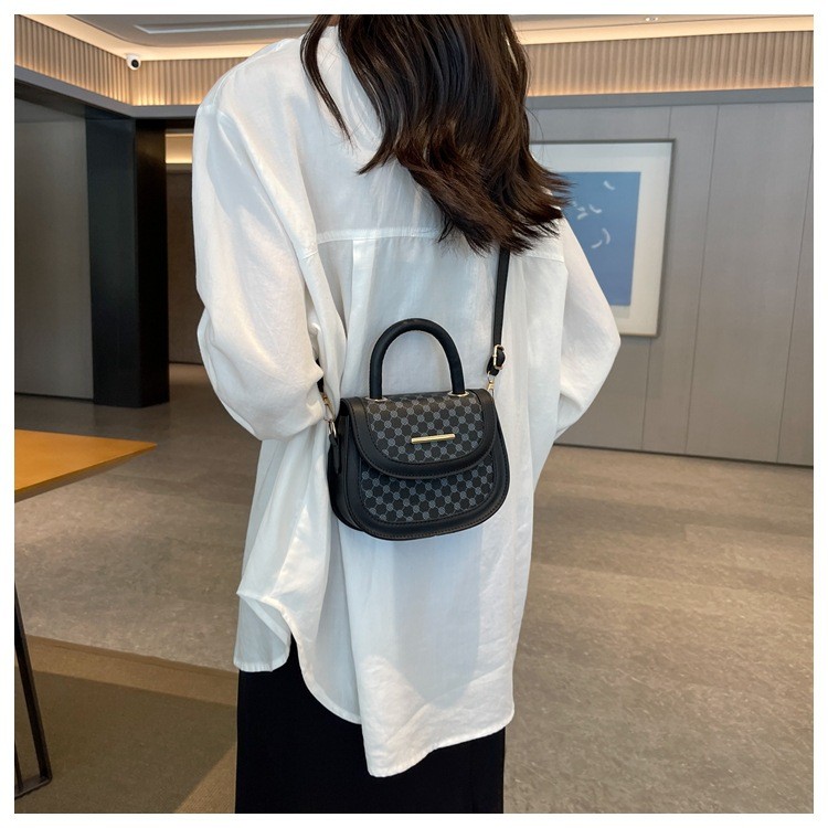 HH28102 - TÚI ĐEO CHÉO MINI THỜI TRANG
