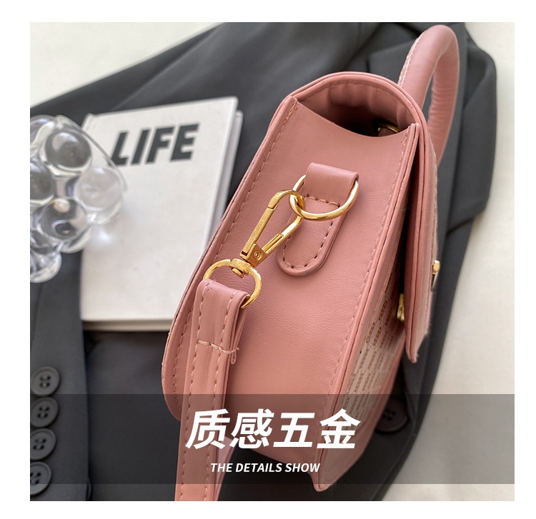 HH28102 - TÚI ĐEO CHÉO MINI THỜI TRANG