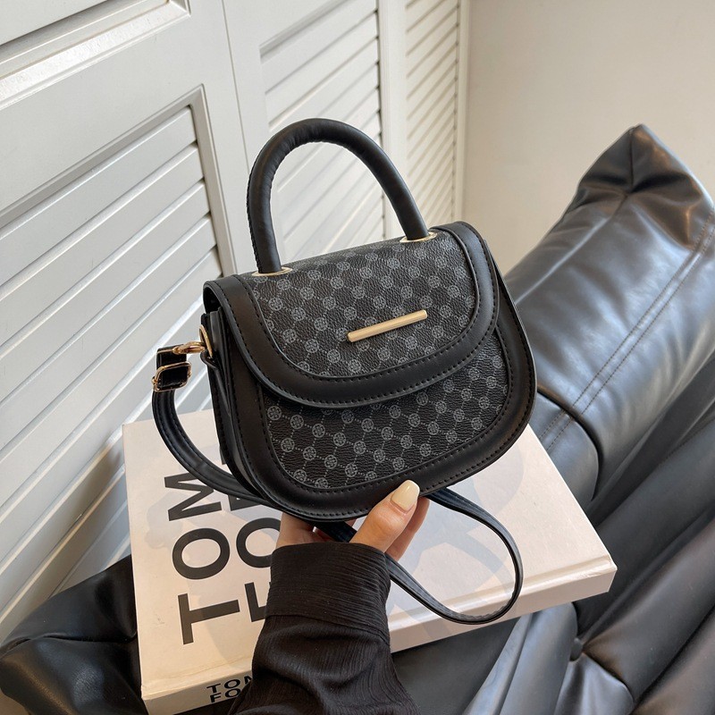 HH28102 - TÚI ĐEO CHÉO MINI THỜI TRANG