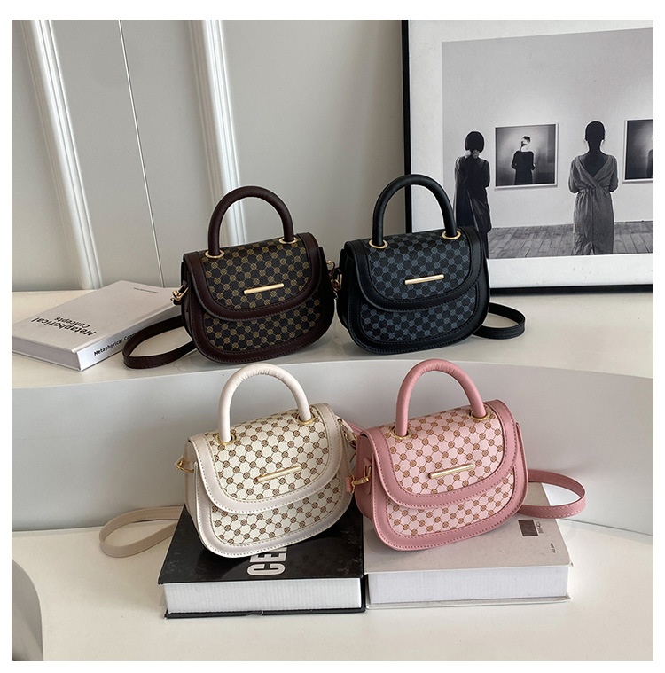 HH28102 - TÚI ĐEO CHÉO MINI THỜI TRANG