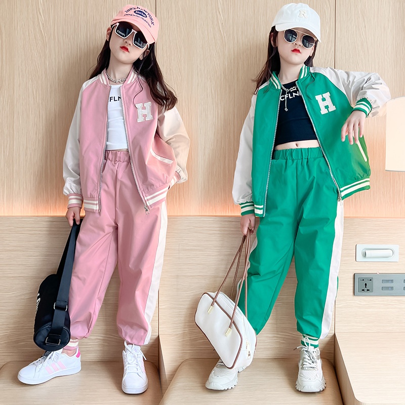 HH28106 - BỘ GIÓ SIZE ĐẠI BÉ GÁI