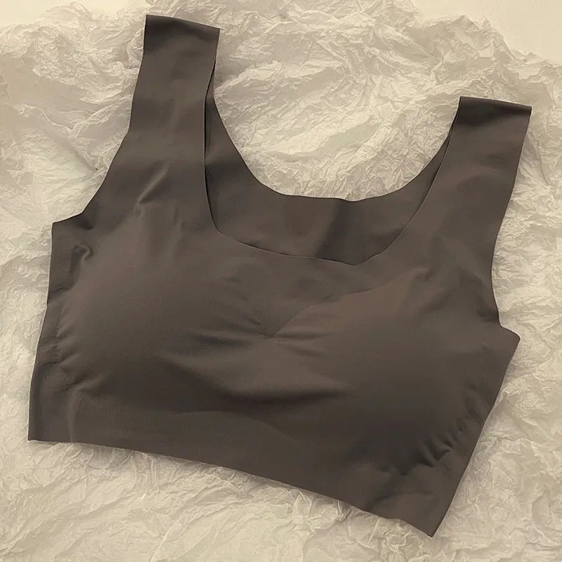 HH281011 - SET 4 ÁO BRA SU XUẤT NHẬT