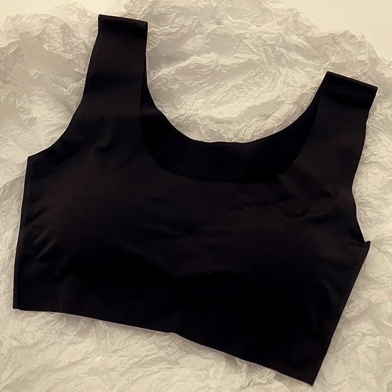 HH281011 - SET 4 ÁO BRA SU XUẤT NHẬT
