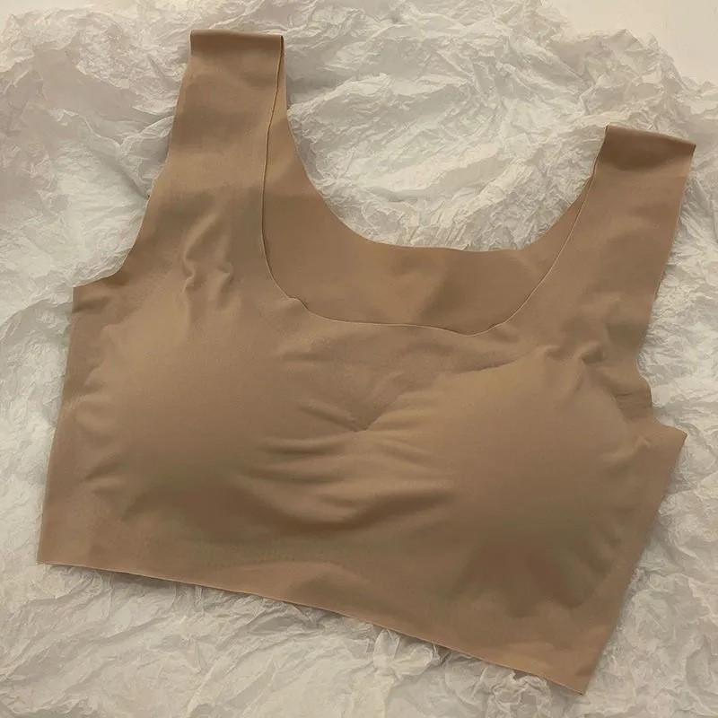 HH281011 - SET 4 ÁO BRA SU XUẤT NHẬT