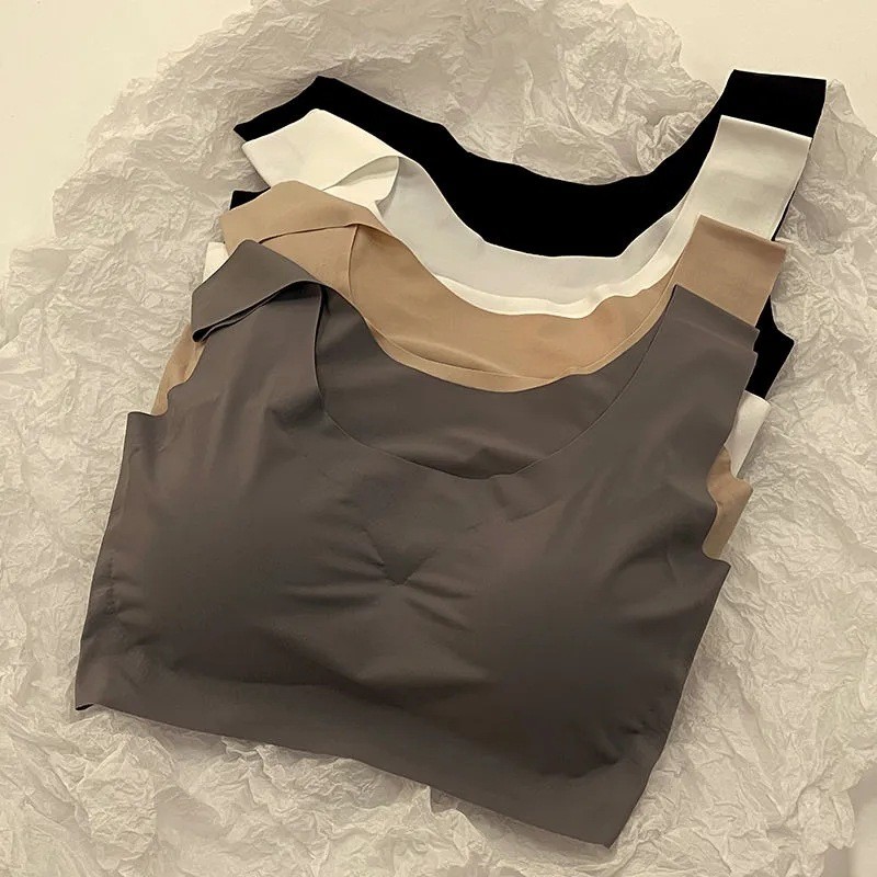 HH281011 - SET 4 ÁO BRA SU XUẤT NHẬT