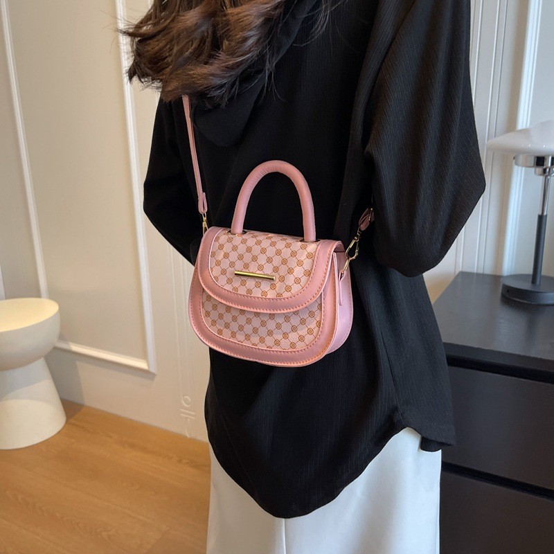 HH28102 - TÚI ĐEO CHÉO MINI THỜI TRANG