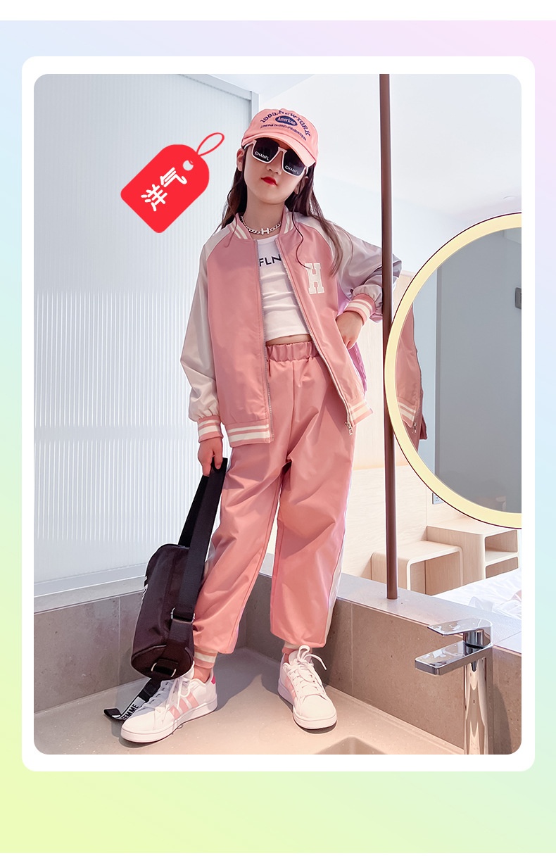 HH28106 - BỘ GIÓ SIZE ĐẠI BÉ GÁI