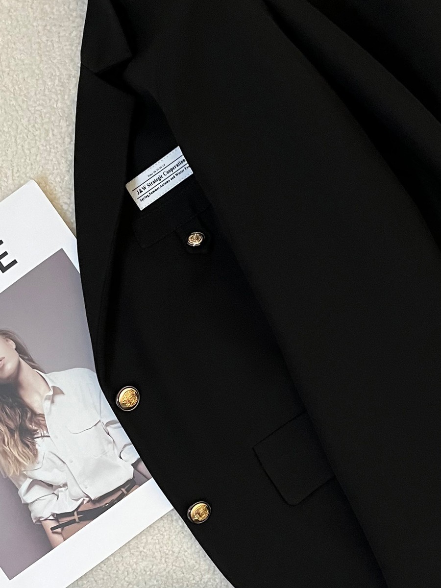 HA28103 - BLAZER 2 KHUY KOREA