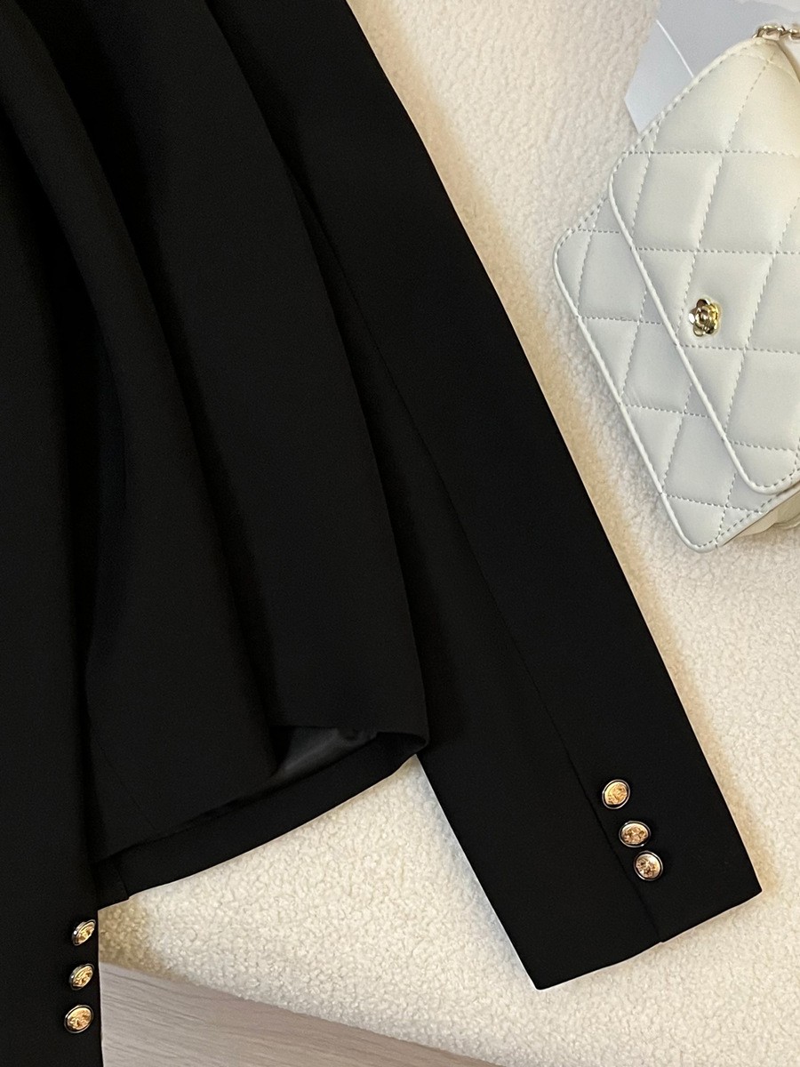 HA28103 - BLAZER 2 KHUY KOREA