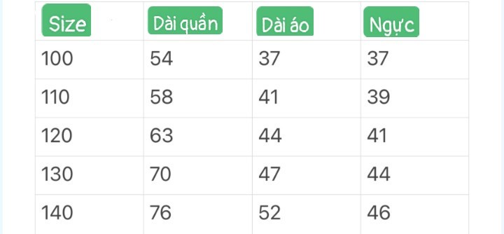 HA29101 - BỘ LÔNG CỪU SIÊU ẤM CHO BÉ