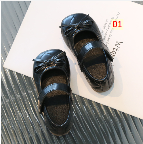 HH30102 - GIÀY BÚP BÊ CHO BÉ GÁI