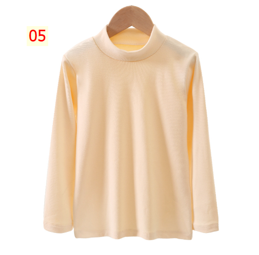 HA31106 - ÁO GIỮ NHIỆT MẸ CON MAMDADKIDS