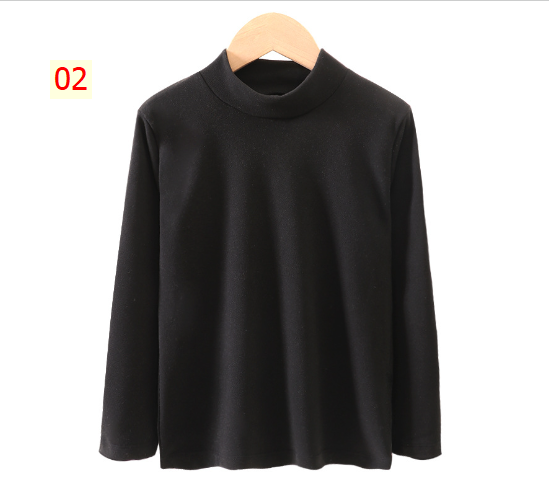HA31106 - ÁO GIỮ NHIỆT MẸ CON MAMDADKIDS