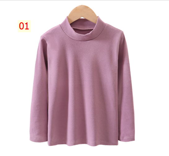 HA31106 - ÁO GIỮ NHIỆT MẸ CON MAMDADKIDS