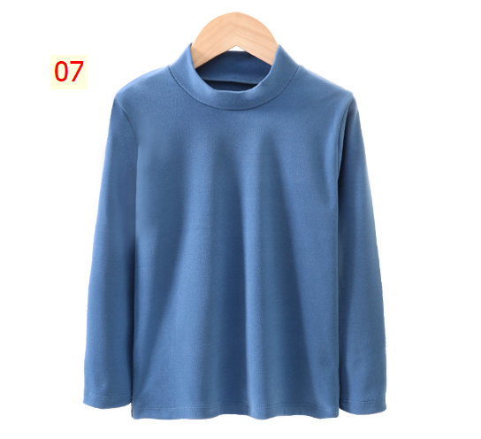 HA31106 - ÁO GIỮ NHIỆT MẸ CON MAMDADKIDS