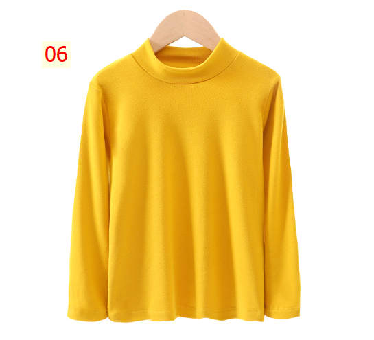 HA31106 - ÁO GIỮ NHIỆT MẸ CON MAMDADKIDS