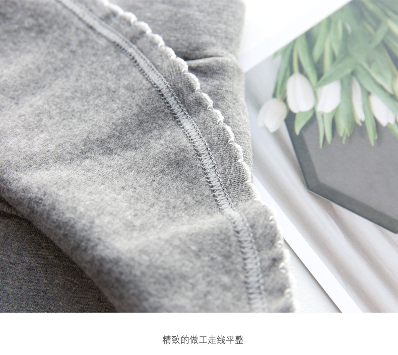 HH1115 - LEGGING KÈM VÁY BÉ GÁI