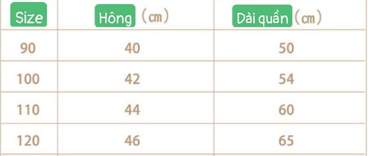 HH2113 - QUẦN JOGGER BO CHUN THÊU HÌNH