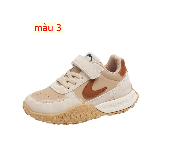 HA1118 - GIÀY THỂ THAO NĂNG ĐỘNG CHO BÉ