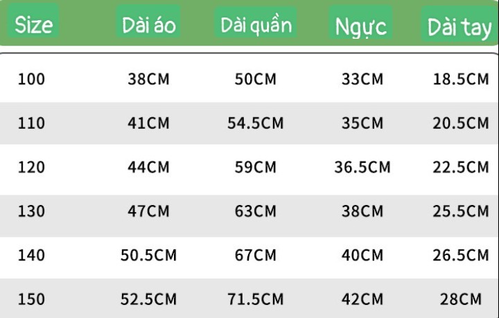 HH4114 - BỘ MẶC NHÀ HÌNH MẶT CƯỜI CHO BÉ