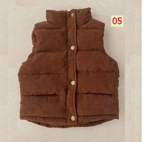 HH4111 - GILE NHUNG TRẦN BÔNG