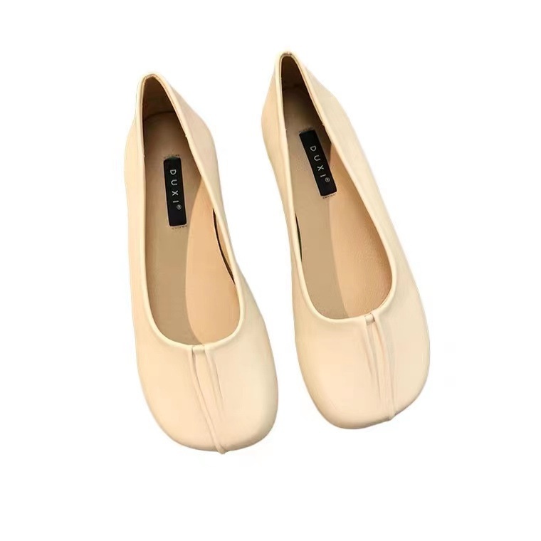 HH5113 - GIÀY BÚP BÊ NỮ SIÊU XINH