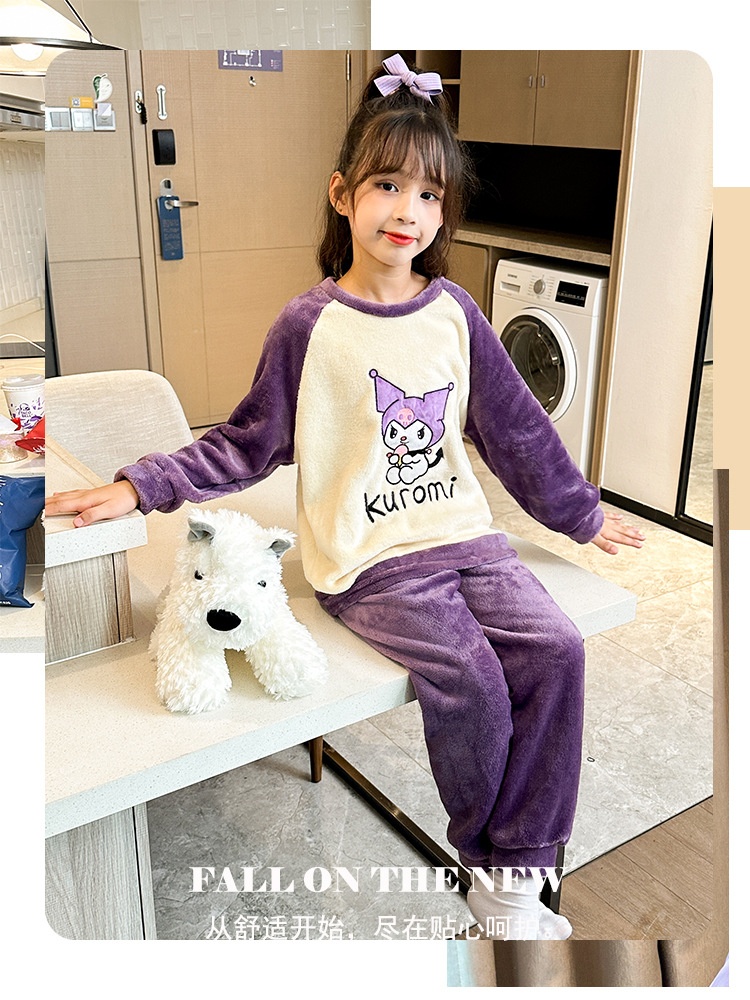 HH24123 - BỘ BĂNG LÔNG SIÊU ẤM CHO BÉ