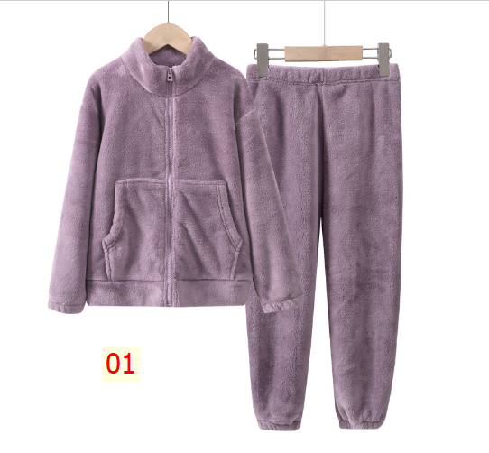 HA5114 - BỘ LÔNG CHÍNH HÃNG MAMDADKIDS
