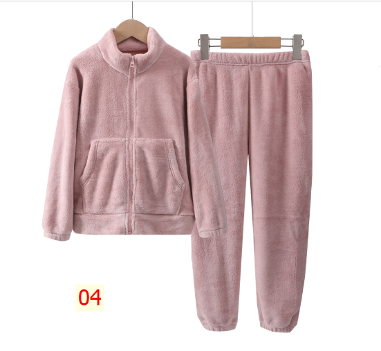 HA5114 - BỘ LÔNG CHÍNH HÃNG MAMDADKIDS