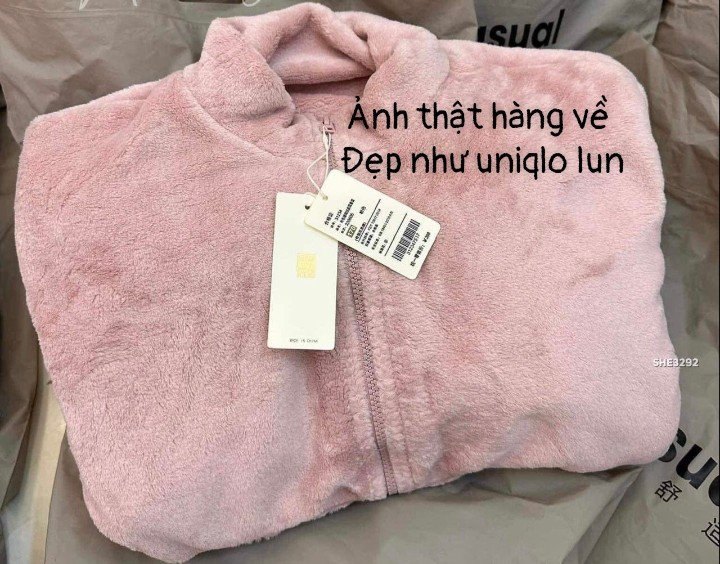 HA5114 - BỘ LÔNG CHÍNH HÃNG MAMDADKIDS