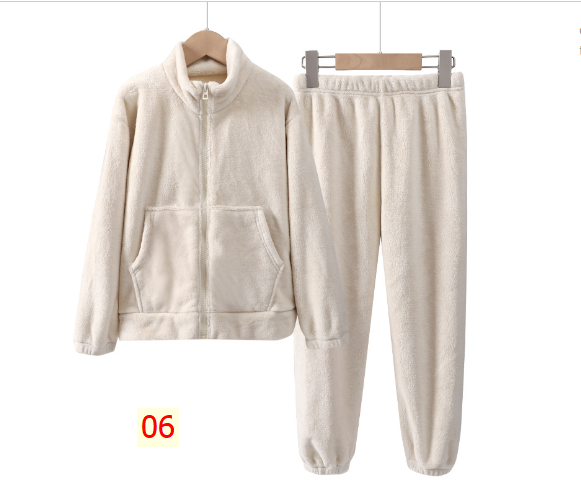 HA5114 - BỘ LÔNG CHÍNH HÃNG MAMDADKIDS