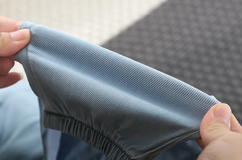HA6112 - QUẦN DENIM CHO BÉ