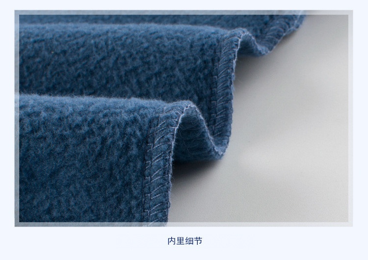 HH81110 - ❤️ÁO NỈ 27 KIDS - SIÊU SALE