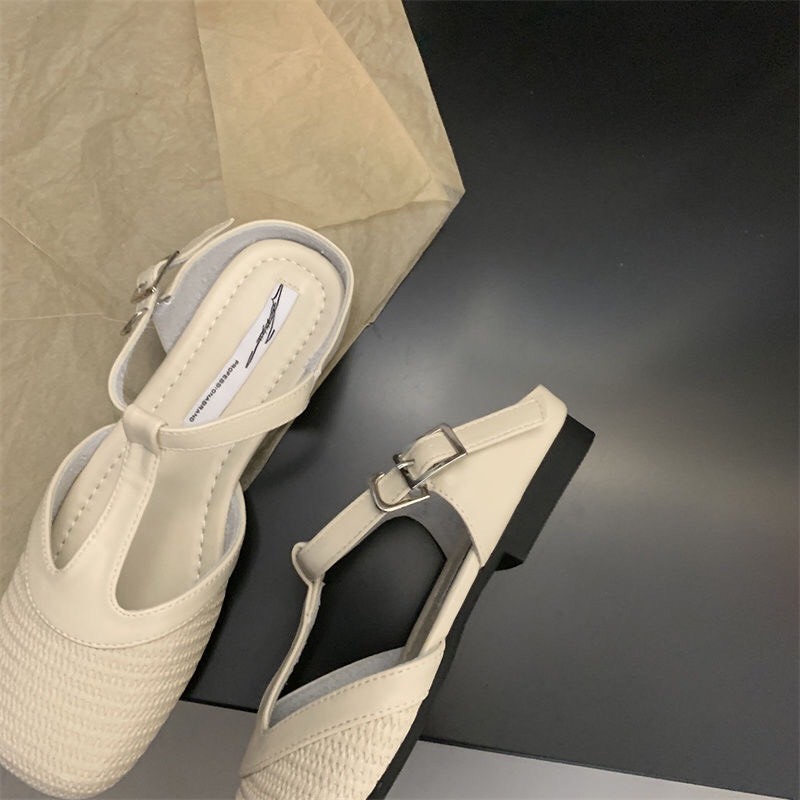 HH9118 - ❤️‼️‼️ SỤC NỮ PHONG CÁCH HÀN