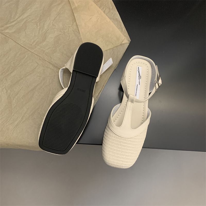 HH9118 - ❤️‼️‼️ SỤC NỮ PHONG CÁCH HÀN