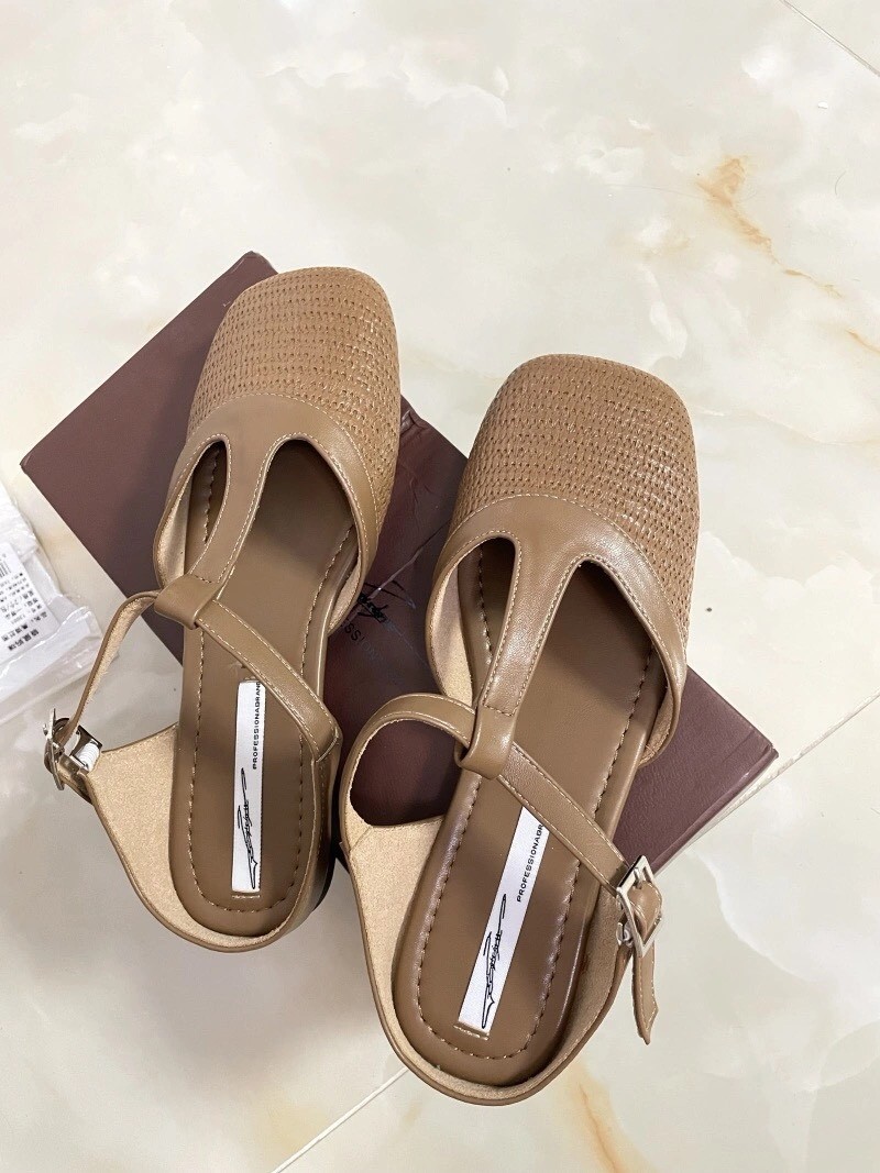HH9118 - ❤️‼️‼️ SỤC NỮ PHONG CÁCH HÀN
