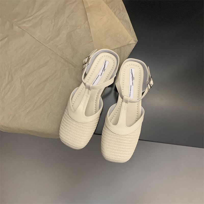 HH9118 - ❤️‼️‼️ SỤC NỮ PHONG CÁCH HÀN