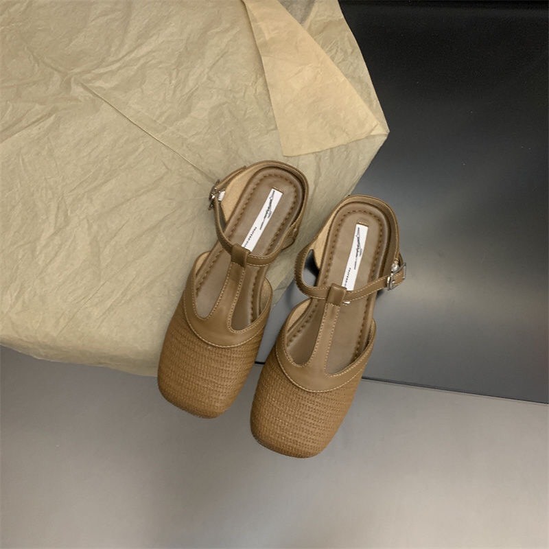 HH9118 - ❤️‼️‼️ SỤC NỮ PHONG CÁCH HÀN