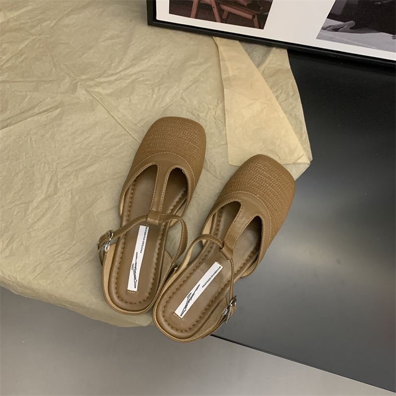 HH9118 - ❤️‼️‼️ SỤC NỮ PHONG CÁCH HÀN