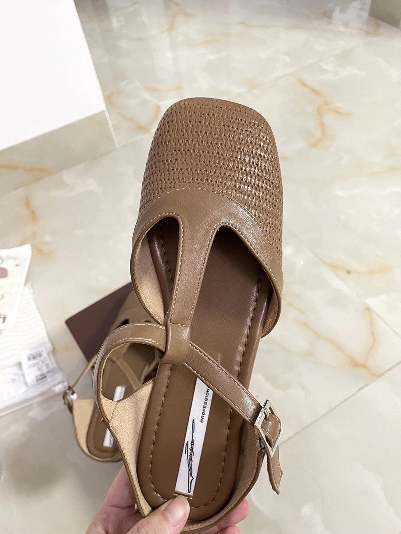 HH9118 - ❤️‼️‼️ SỤC NỮ PHONG CÁCH HÀN