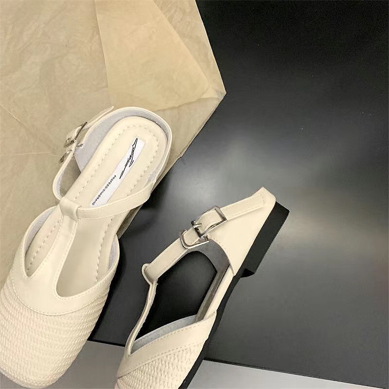 HH9118 - ❤️‼️‼️ SỤC NỮ PHONG CÁCH HÀN
