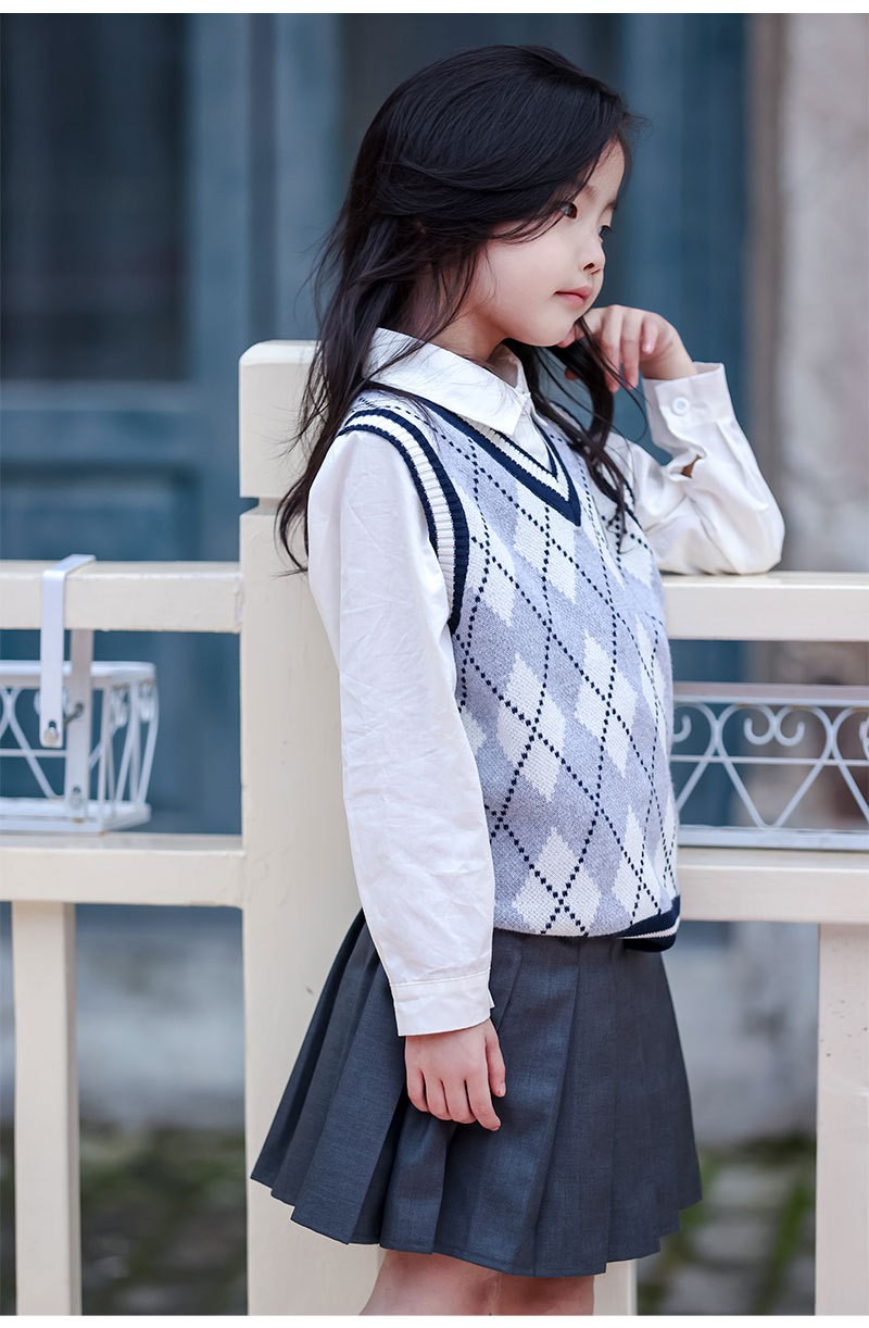 HA9113 - GILE LEN SIZE ĐẠI
