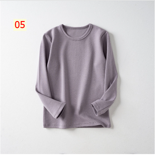 HA9115 - ÁO GIỮ NHIỆT CHO BÉ