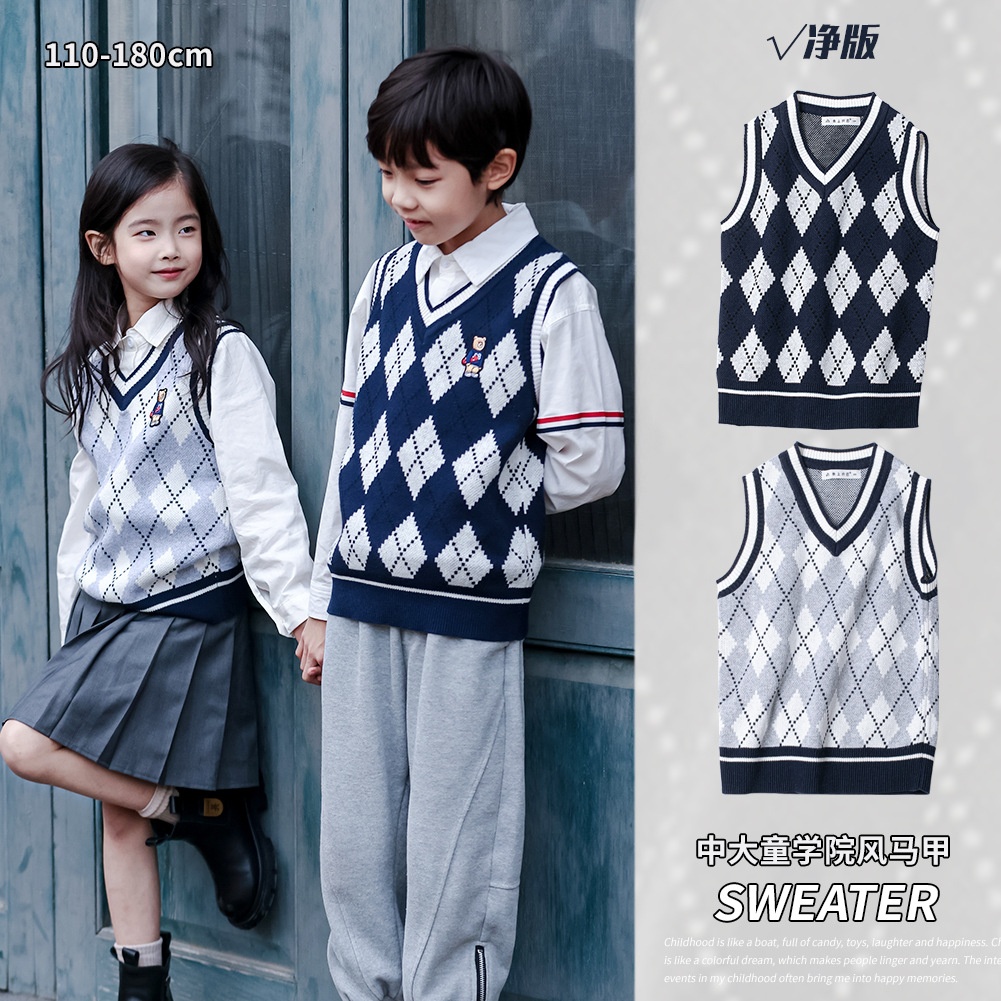 HA9113 - GILE LEN SIZE ĐẠI