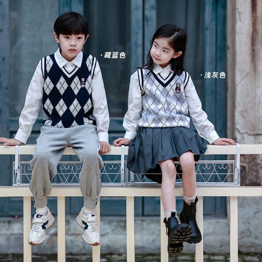 HA9113 - GILE LEN SIZE ĐẠI